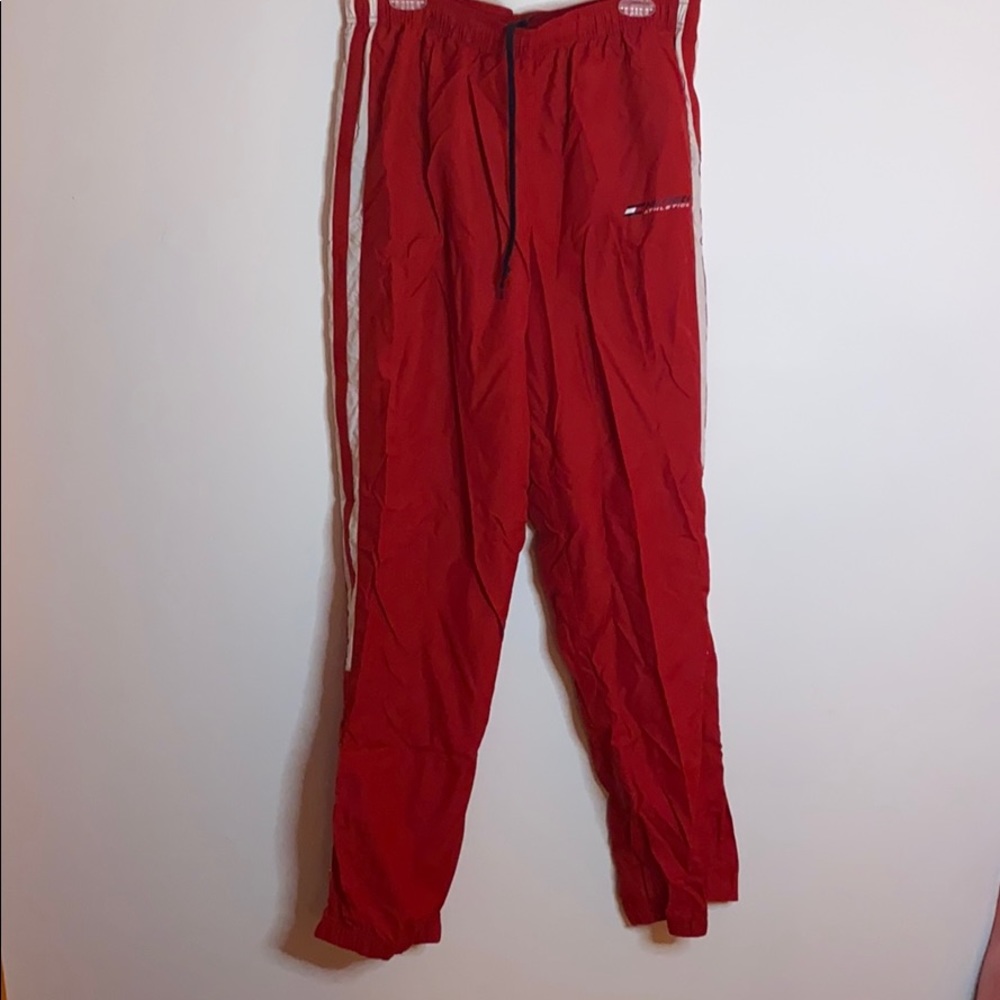 Tommy Hilfiger Sweatpants